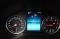 preview Mercedes C 220 #5