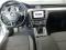 preview Volkswagen Passat #2
