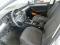 preview Volkswagen Passat #3