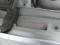 preview Volkswagen Passat #4