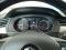 preview Volkswagen Passat #5