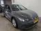 preview Volkswagen Golf #4