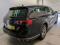 preview Volkswagen Passat Variant #1