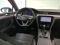 preview Volkswagen Passat Variant #2