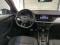 preview Skoda Kamiq #2