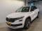 preview Skoda Kodiaq #0