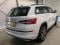 preview Skoda Kodiaq #1
