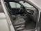 preview Skoda Kodiaq #3