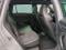 preview Skoda Kodiaq #4