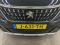 preview Peugeot 3008 #3