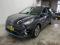 preview Kia Niro #0