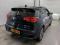 preview Kia Niro #1