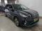 preview Kia Niro #4