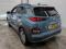 preview Hyundai Kona #5