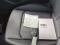 preview Audi Q2 #2