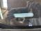 preview Audi Q2 #3