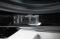 preview Ford Focus #4