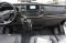 preview Ford Transit #2