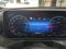 preview Mercedes C 220 #4