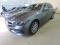 preview Mercedes C 220 #1