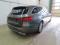 preview Mercedes C 220 #3