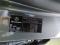 preview Mercedes C 220 #5