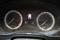 preview Skoda Karoq #5