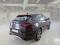 preview Alfa Romeo Stelvio #1