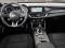 preview Alfa Romeo Stelvio #2