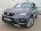 preview Seat Ateca #0