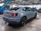 preview Polestar 2 #2