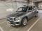 preview Mercedes GLB 180 #0