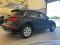 preview Audi Q5 #1