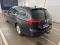 preview Volkswagen Passat Variant #2