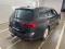 preview Volkswagen Passat Variant #3
