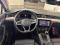preview Volkswagen Passat Variant #4