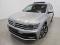preview Volkswagen Tiguan Allspace #1