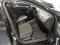 preview Volkswagen Polo #2
