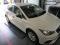 preview Seat Ibiza #1