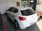 preview Seat Ibiza #2