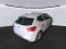 preview Seat Ibiza #3
