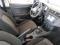 preview Seat Ibiza #4