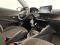 preview Peugeot 208 #1