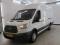 preview Ford Transit #0