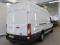 preview Ford Transit #1