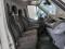 preview Ford Transit #2