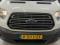 preview Ford Transit #4