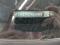preview Ford Transit Custom #5