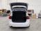 preview BMW 225 Active Tourer #4