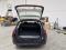 preview BMW 330 #4